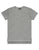 Tri-Blend Heather Grey