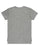 Tri-Blend Heather Grey